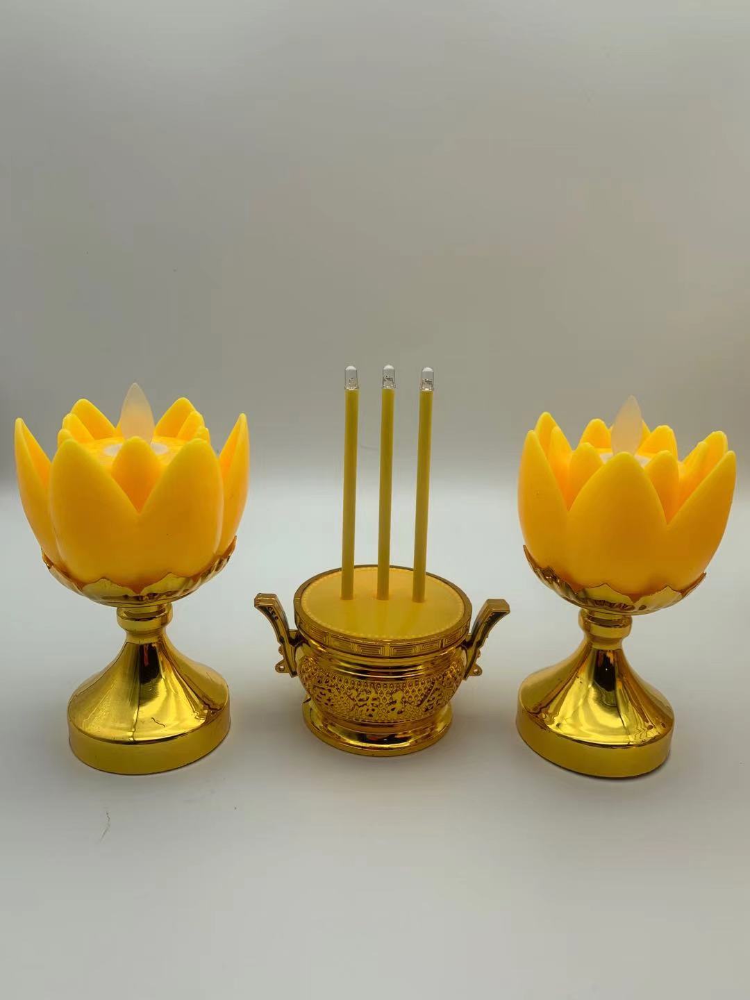 微信图片_20210603202304