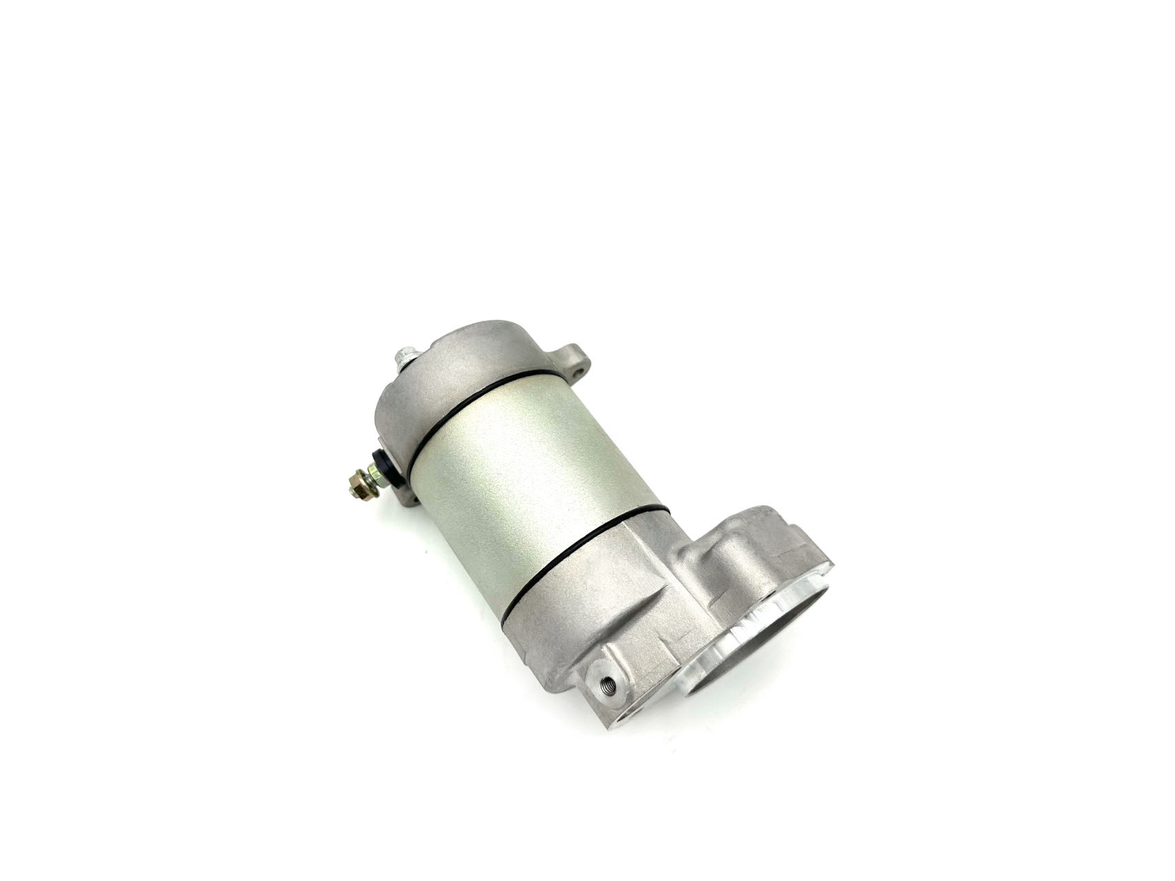 3083646 Starter Motor Is Suitable for Polaris Sportsman 400, Smu0034, 18331