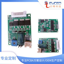 ����220Vˮ��늙C�ӿ����� ˮ��늙C�ӿ������OӋ