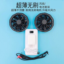���{�����״��L���oˢ�L��5�f������늳����b���L���·������b��