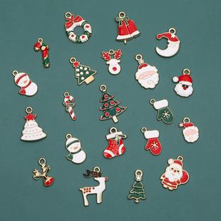 DIY�}�Q�������Ʒ��������}�Q���}�Q����ѩ����¹���������