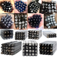 �Y�̵��������y�ģ���ִ����y���C���������