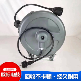 ���l�W��늹� �Ԅ���s������������ϴ܇�O����s���S늹�