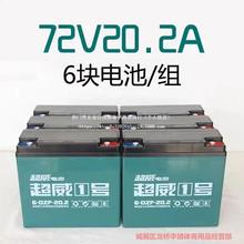 ����늳�ʯīϩ���ƿ����݆�U��늄�܇48V12A48V2060V72V32A4H