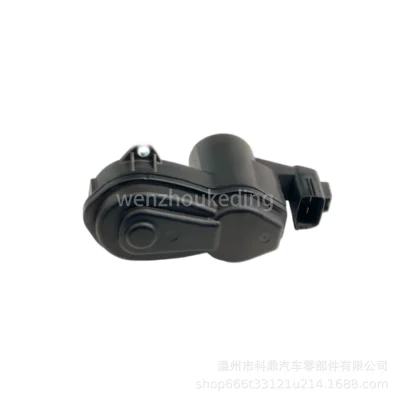Other brake systems Caliper Motor for