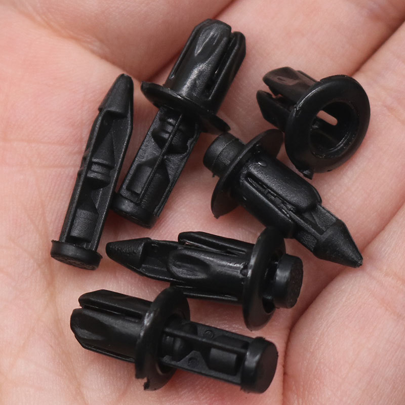 Hebilla P06 OE del deflector de la cubierta del panel del tronco de las piezas de automóvil: 9046707108Co