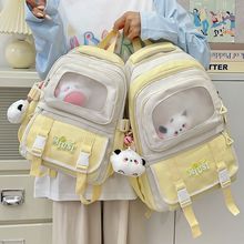 G5U���ֵ����Ů�n��ins���������������д�W���p������sײɫ��