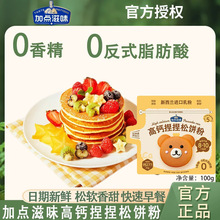 cζ}ۼʳDIYСԺ決