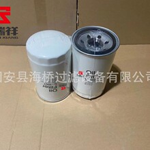 ��ӦC1007 ME074235 ME074013 ME130960 QY009004 ME130968������