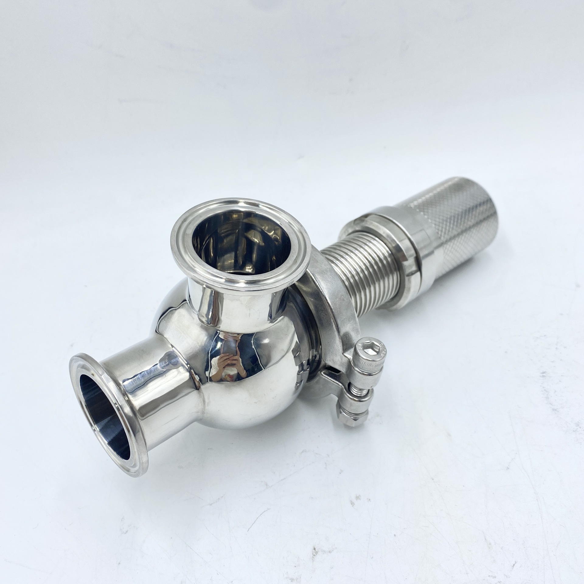 微信图片_20230813160344