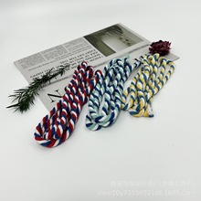 5MMɫɫŤK޾KKDIYֹboɫɻ