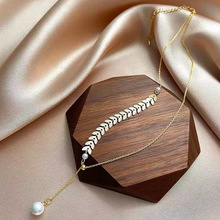 18K�������������� AU750 �ʽ��������|�p���Ʒˮؐ���l