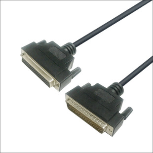 DB9P 15P 25P 37P ���� D-SUB78P�����B�Ӿ� �� �� ��