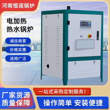 ȫ�Ԅ���ʽ��ˮ偠t���lʳƷ���b�S���늼ӟ�����偠t��Ҏ��羳