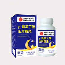 ����ͬ���ã��Ĵ�������ș�I���������ᗗ�����߰ٺ�Ƭ�ʺ���