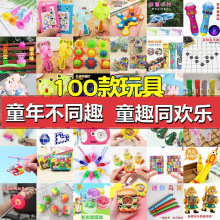 �x���¿���u�V���[���l�⃺ͯС������ߵؔ����ƒߴa���؛Դ��