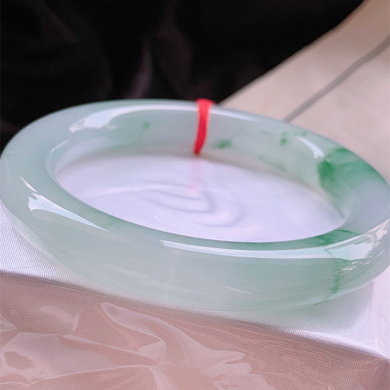 O1CN01uGIW0l1NdBHZLjTug_!!3999