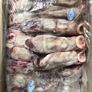 �p�R�i�ڗl �i�� 20��/�� �p�R�i�� ����i�ڗl �i�� �i���^