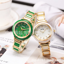 �¿�s����r�з������ʯ�ֱ�Ůʿ�����aƷ�ƽ�ɫҹ��ʯӢ��