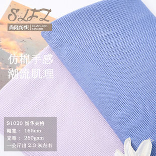 220g���A���ᘿ����� ����T�������A��� �F؛����ᘿ���