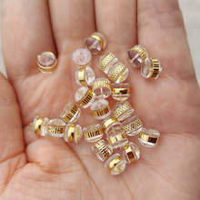 diy�Ʒ����ײ��P䓝h�����ȶ��¸߼��h��͸����������o����