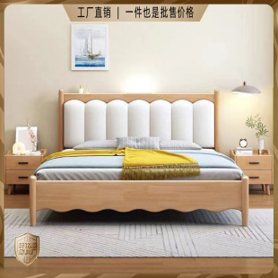 �Ӽұ��W��ľ���߼������p�ݬF�����s�Wʽ���zľ���Ժ��W���Sֱ�N