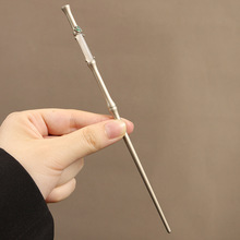 ����ʽ���������̷���ڷ���Ů�߼��ٴ������С����Ʒ��η���