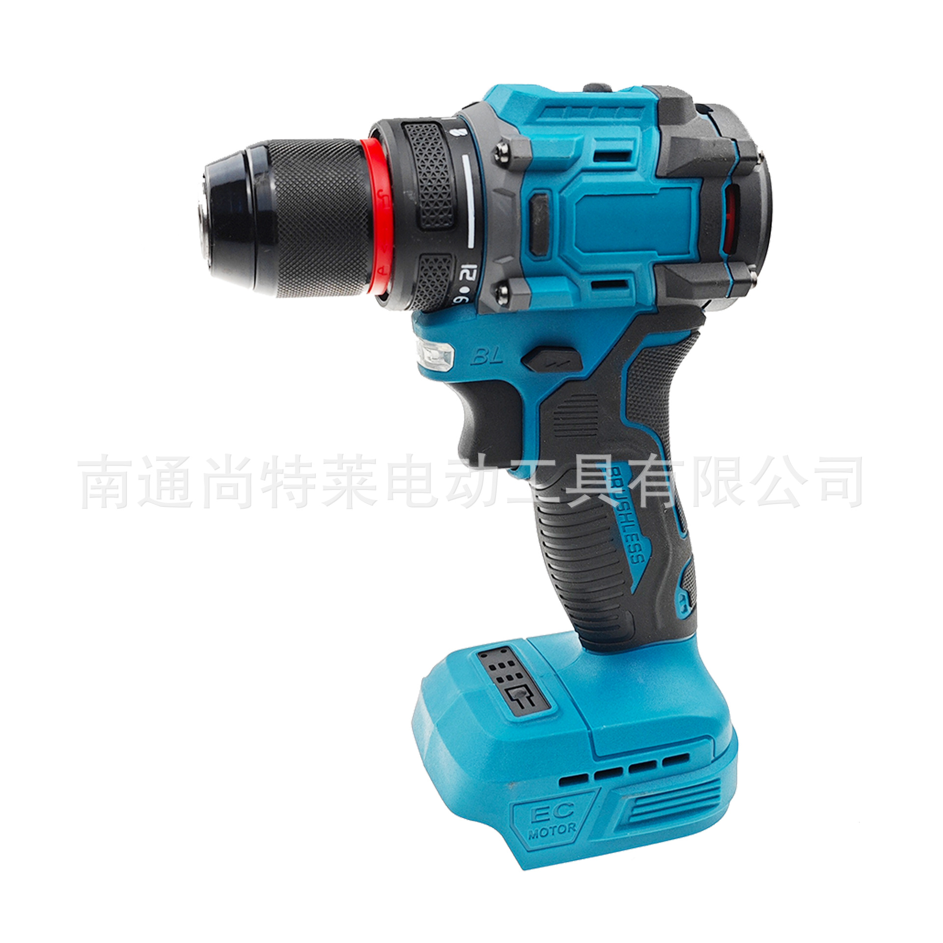 마키타 발 베어메탈