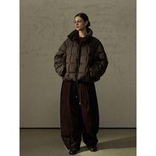 [����]COLNE�����¿�����N�Ϸ��q����ֱ�����I�o�W����q��C5353