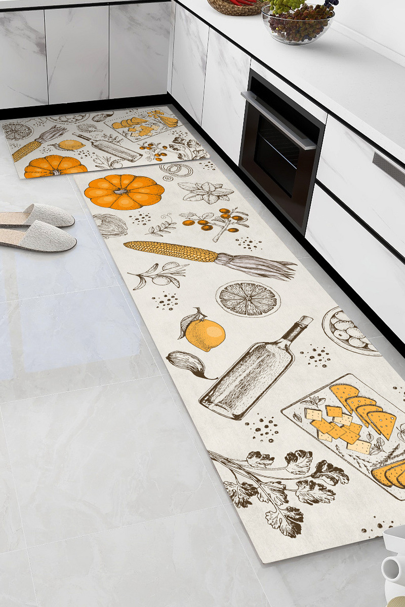 ooopic_preview_24367454