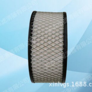 ���S�ҹ��������l�ОV�������޹�˾�J���ƿ՚��M��ڞVо150201