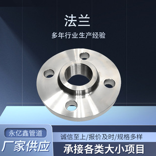 ���S�F؛���l���ݼy�z�۷��m̼䓷��m̼䓃��ݼy�z�۷��mä�巨�m