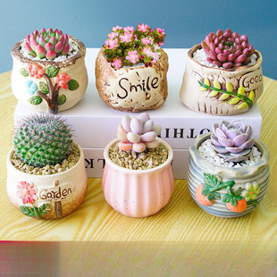 ֲM҃С¶ҵմɻϘ҃Ⱥ