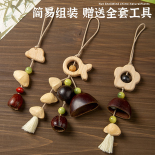 �����u⏰���������μo��Ʒ�ֹ��L�������耳׿ێ���K�����L�