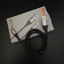 atocȫ�f�husba����ɫ�zо�O�W����USB�DType-C��䔵�������b