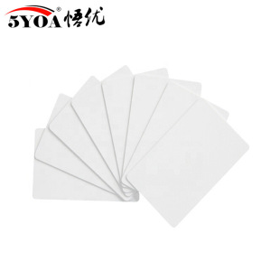 T5577�׿� ATMELT57��125khz�ɲ��������،���EM4305���x��5200