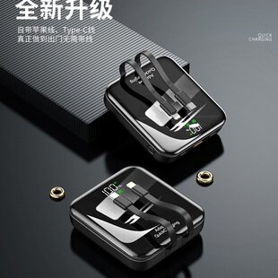 2025�¿��늌���������20000�����Ԏ���С�ɱ�y�Ƅ��Դ