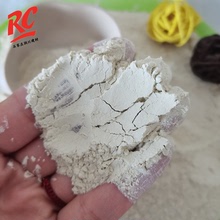 增稠剂悬浮剂用膨润土 钻井泥浆用膨润土 涂料腻子粉膨润土