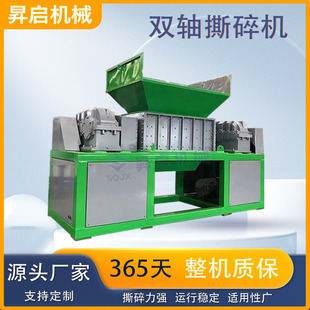 ����ľ�������p�S˺��C ����Ͱ���z݆̥����C ���ϙC�^������C