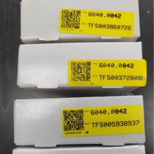 6040.0042 ِĬ�wThermo UltiMate3000�����U�{��ʯ