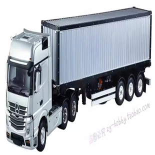 �b��ģ�����^؛��܇����1/14���S40��؛�� ƽ��܇�ܵױP�ϒ�܇