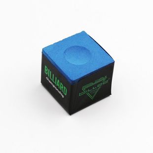 �ɿ˷۷�Ƥ̨��ڰ������ɷ����������U˹�Z�˘��^��Ʒһ������