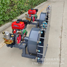 ݆ҒۯBșC ֘ILʹșC ׵؜xC