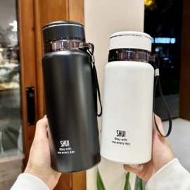 保温杯;塑料杯;陶瓷杯