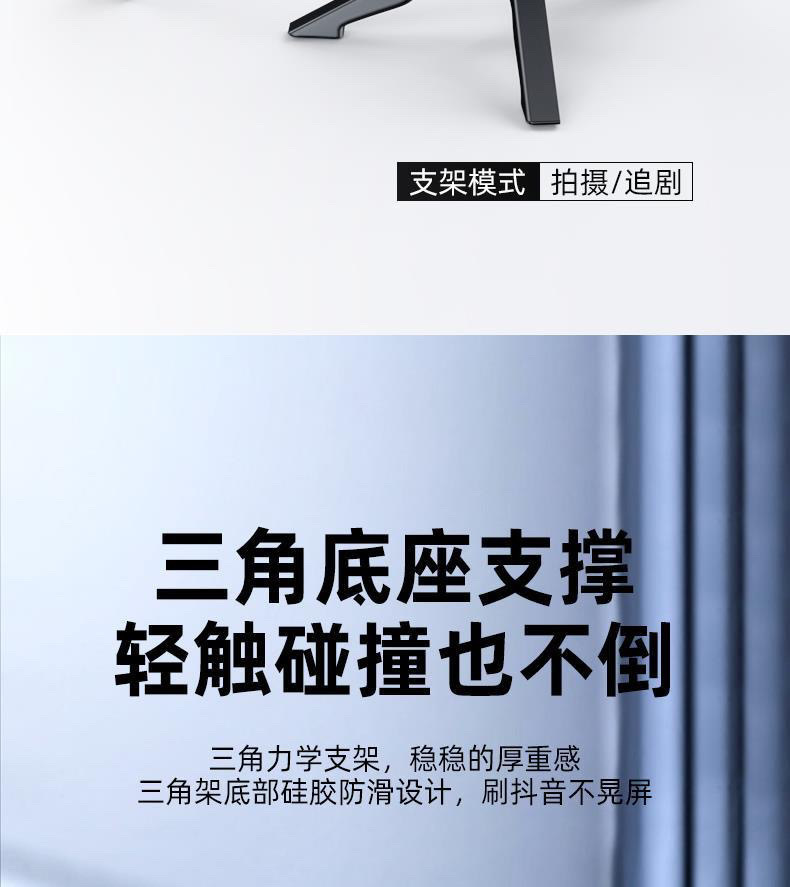 1c314275-e848-4d8b-970b-837c7657bc7c.jpe