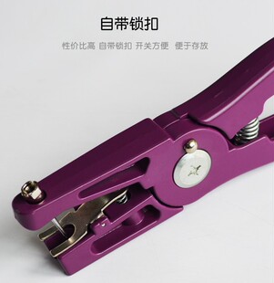 �F�ö����Q�����Q����Q�iţ��F�ý��ٶ����Q��ֱ��̖�Q�i�O��