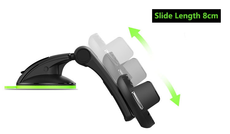 滑道长度8 拷贝.jpg