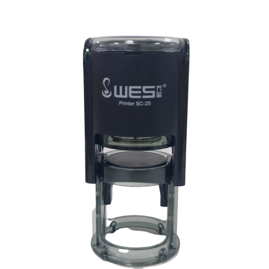 ������īӡ�²������� ��תӡ��40MM 42MM 45MM�̿ǺڿǷ�������