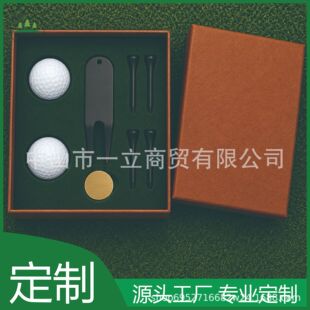 �ߠ���������b �G��Ƥ�Տ����ߠ������+�ߠ�����+�R����˶Y��