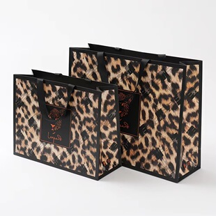 ��ˇ�� �Ƽ����YƷ����������S�r���A�՘�Ь�Ʒ���b�Y���b��